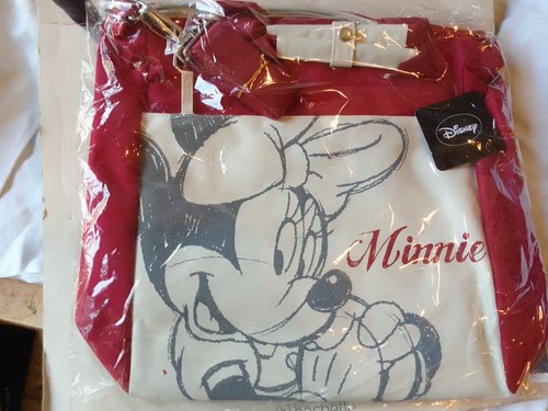 Gadget disney la - ',