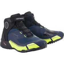 Alpinestars CR-X Drystar®
