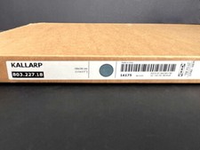 PORTA IKEA KALLARP 803.227.18