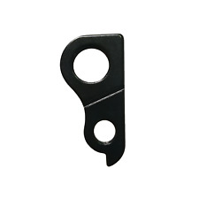 Gancio Dropout per YT CAPRA