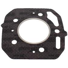 Guarnizione Testa Cilindro Per Kawasaki KX125 B 1982 - 1983