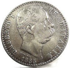 Savoy-Kingdom of Italy