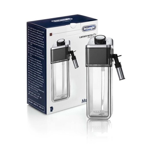 Delonghi dlsc014 caraffa - delonghi,