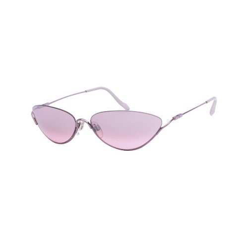 Occhiale sole vivienne - occhiale,