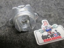 Tamburo localizzazione cambio