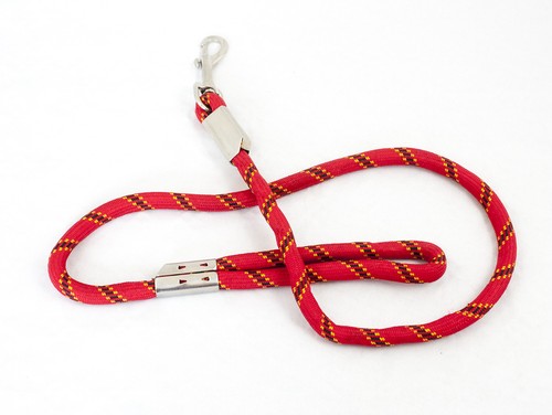 Guinzaglio per cane - ,, accessori