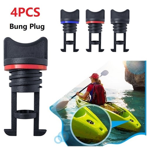 Barca canoa - canoa, pesca