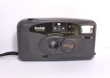 Kodak KB30  fotocamera a rullino fotografico 35mm Funzionante testata