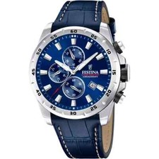 Festina Timeless F206922 Men's