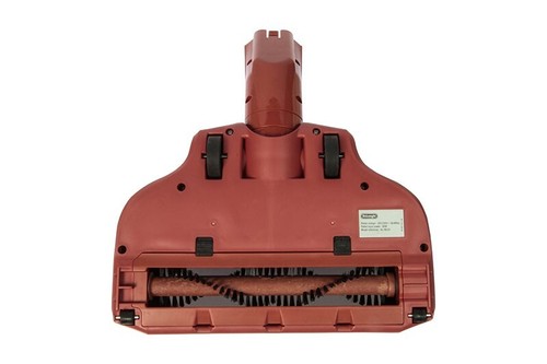 Delonghi spazzola rossa - delonghi,