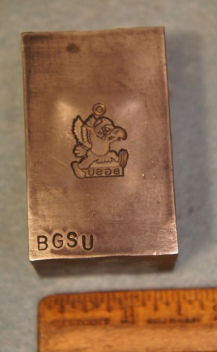 Bowling green state university - bowling,