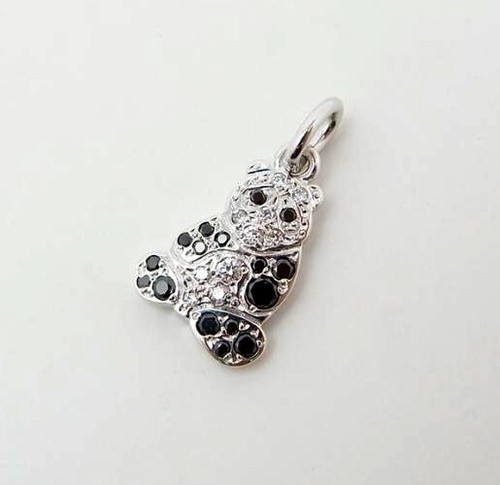 Collana pomellato dodo - pomellato,