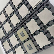 Intel core i9 9900x 4,5 GHz