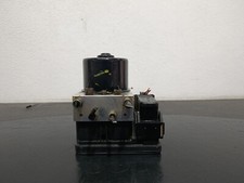 CENTRALINA ABS AGGREGATO POMPA