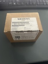 PLC Siemens LOGO! 24co Logica
