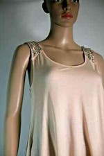 Camicia blusa top tunica donna