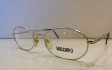MOSCHINO  MM 3013-V   511   50
