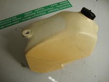 Serbatoio serbatoio carburante