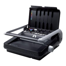 Rilegatrice Combbind C340 GBC