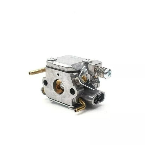Ricambio carburatore per - ricambio,