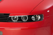 Mascherine fari kit tuning