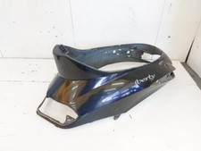 CARENATURA POSTERIORE PIAGGIO