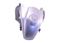 Serbatoio benzina BMW R 1200