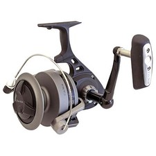 Fin-Nor Offshore 8500 / Mare Pesca Fisso Bobina Mulinello da Spinning
