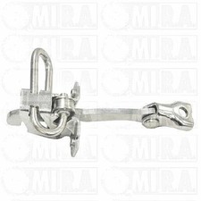 TIRANTE FERMO PORTA PORTIERA