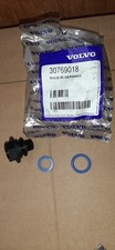 30769018 RUBINETTO SCARICO