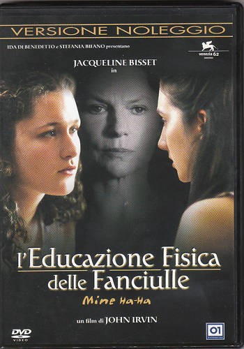 Educazione fisica delle - fisica,