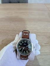Vendo Orologio Laco Nuovo
