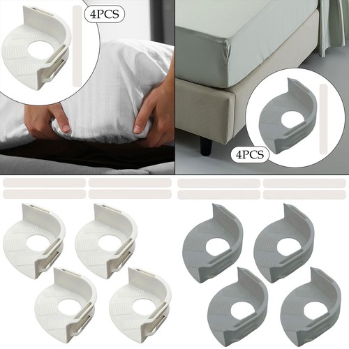 Letti per lamiera clip - letti,