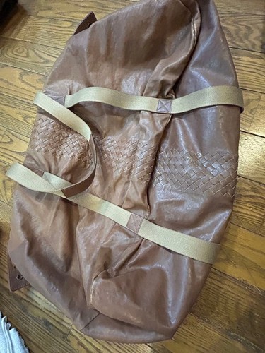Borsa bottega veneta - borsa,