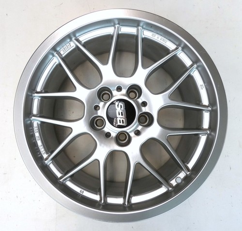 Bbs rx203 0344008 - bbs,