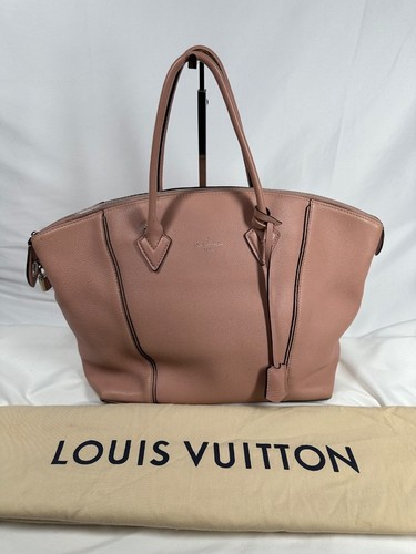 Louis vuitton giant soft - louis,