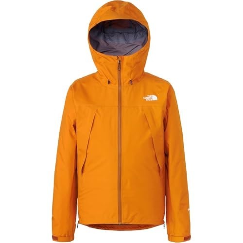 The north face giacca - north,
