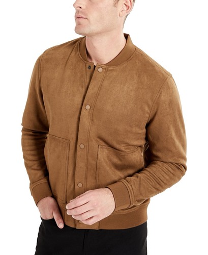 145 kenneth cole giacca - kenneth,