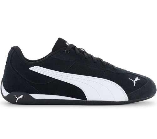 Puma replicatch sneakers - replicatch,