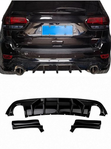 Diffusore per jeep grand - per,