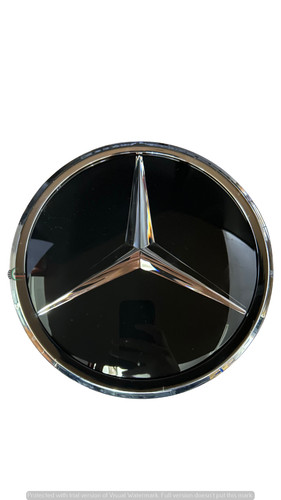 Mercedes classe w176 2013 17 - a, 2013-17