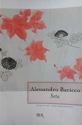 Seta paperback jan 01 - seta,