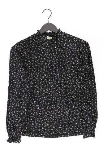Esprit camicia a maniche - ✅,