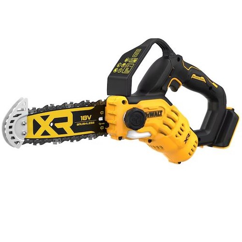 Dewalt dcmps520n - dewalt, dcmps520n-xj