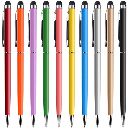 Pezzi penna stilo - penna,