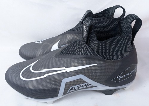 Scarpe calcio nike - scarpe, da