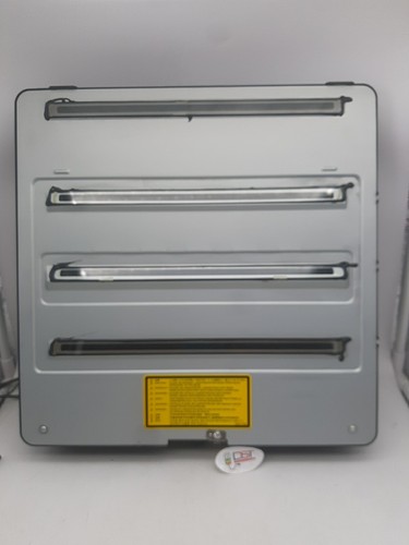 Modulo lampade laser - modulo,