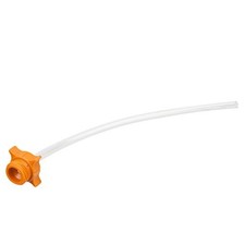Worx WA4038 Hydro shot soda