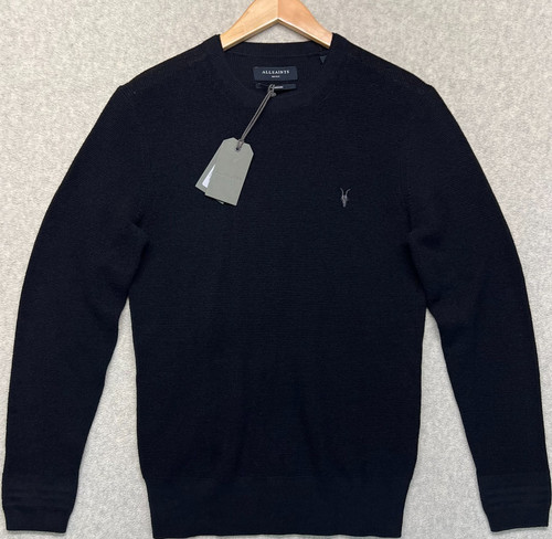 Maglione pullover allsaints - maglione,