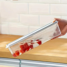 Scatola Portaoggetti